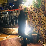 Анастасия Гринина on My World.