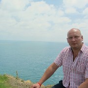 Саша Грищенко on My World.
