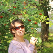 Неизвестно Неизвестно on My World.