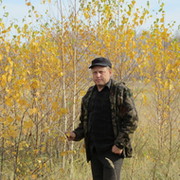 валерий грибанов on My World.