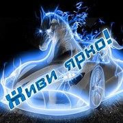 ™Александр™ ™Валерьевич™ on My World.