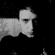 Дмитрий Темников on My World.
