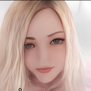 Юля Громова on My World.
