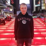 Андрей Груздев on My World.