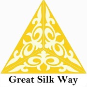 LLP "Great Silk Way" on My World.