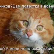 Александр ******** on My World.