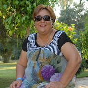 гульмира даутова on My World.