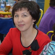 гульзат баймышева on My World.
