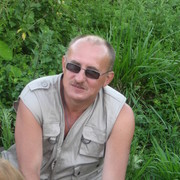 Валерий Гурьянов on My World.