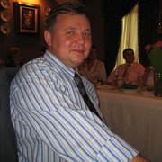 Виталий Григорьев on My World.