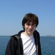 Артур Мустафин on My World.