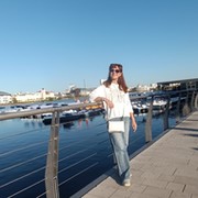 Нелли Хадеева on My World.