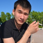 Valentin Лигачёв on My World.