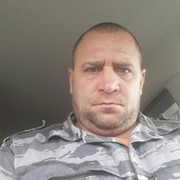 Олег Халов on My World.