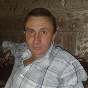 андрей хлевов on My World.