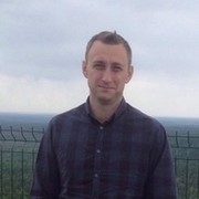 Александр Хоботов on My World.