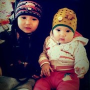 hoji yusupov on My World.