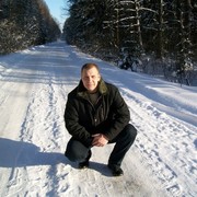 Игорь Колпаков on My World.