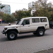 Михаил Выстаvкин on My World.