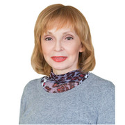 Таня Панова on My World.