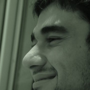 Anar Huseynov on My World.