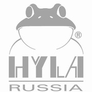 Альфия Гилазова on My World.