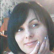 Инна Хиль on My World.