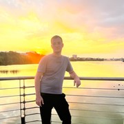 Булат Закиров on My World.