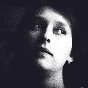 I TAO Товары на заказ on My World.