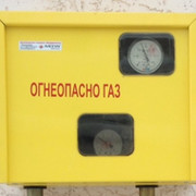 Борис Иноземцев on My World.