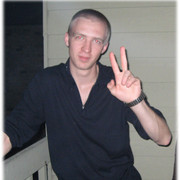 Andrei M on My World.