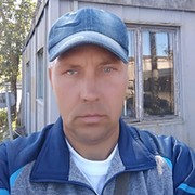 Александр Игнатенко on My World.