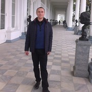 Ігор Богуш on My World.