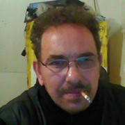 игорь гращенков on My World.