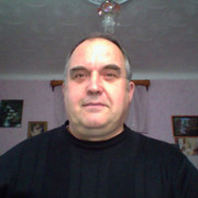 Игорь Секирко on My World.