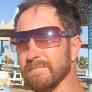 Igor Дробич on My World.