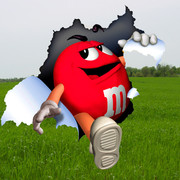 Игорь Страхов on My World.
