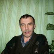 Игорь Вотинов on My World.