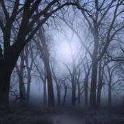 АКБЕРЕН АКБЕРЕН on My World.