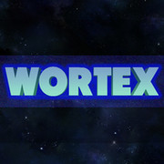 WORTEX WORTEXSON on My World.