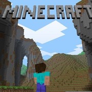 Илья Тяпугин on My World.