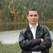 Ильнур абдуллин уфа фото