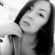 . . on My World.