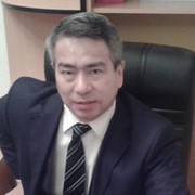 Талаптан Иманкулов on My World.