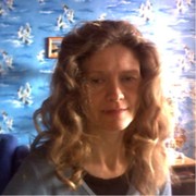 Ирина Калинина on My World.
