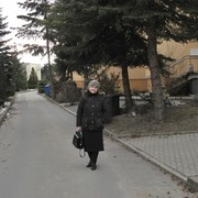 инесса гильдиш on My World.