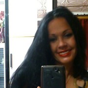 ИнНа .... on My World.
