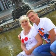 инна гончарова on My World.