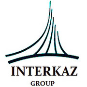 ТОО  Interkaz Group on My World.