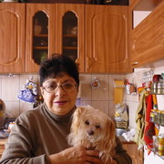 Инна Иоаннесян on My World.
